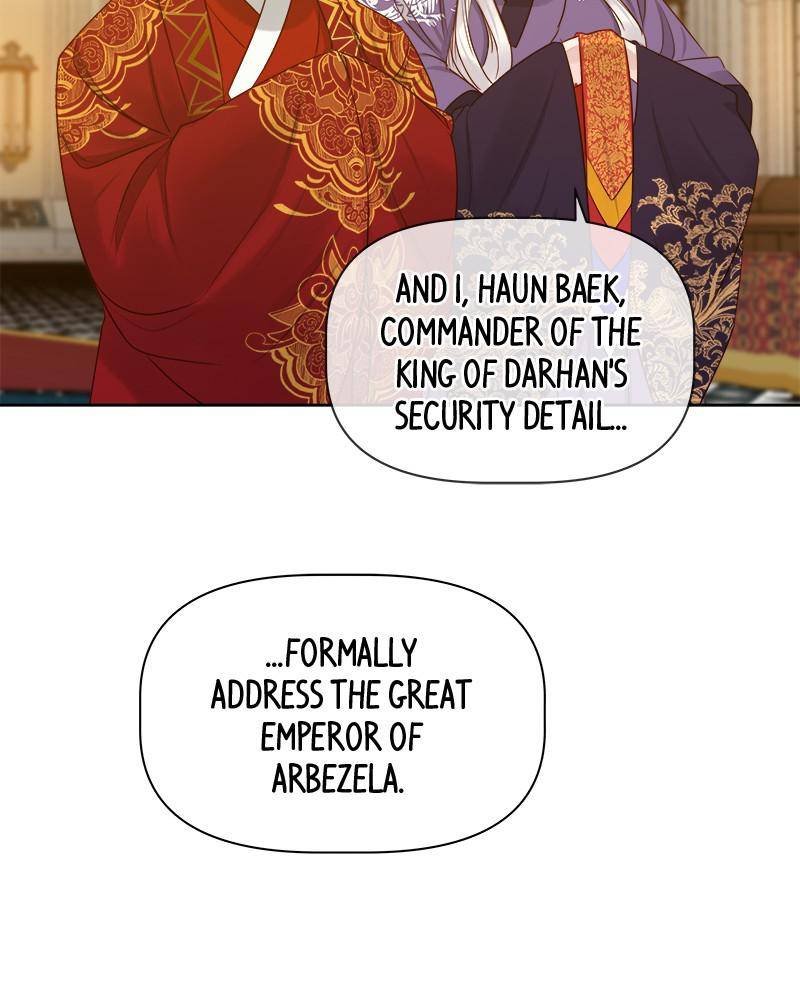 The Princess’ Jewelry Box Chapter 11 - page 97