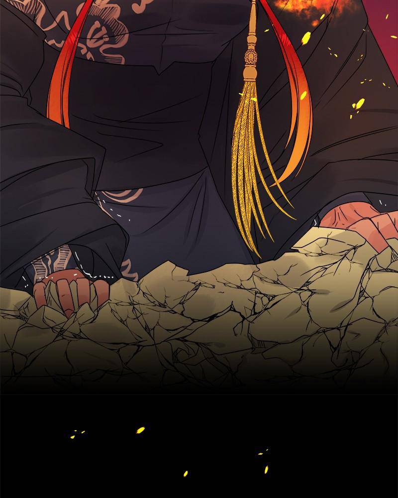 The Princess’ Jewelry Box Chapter 12 - page 100