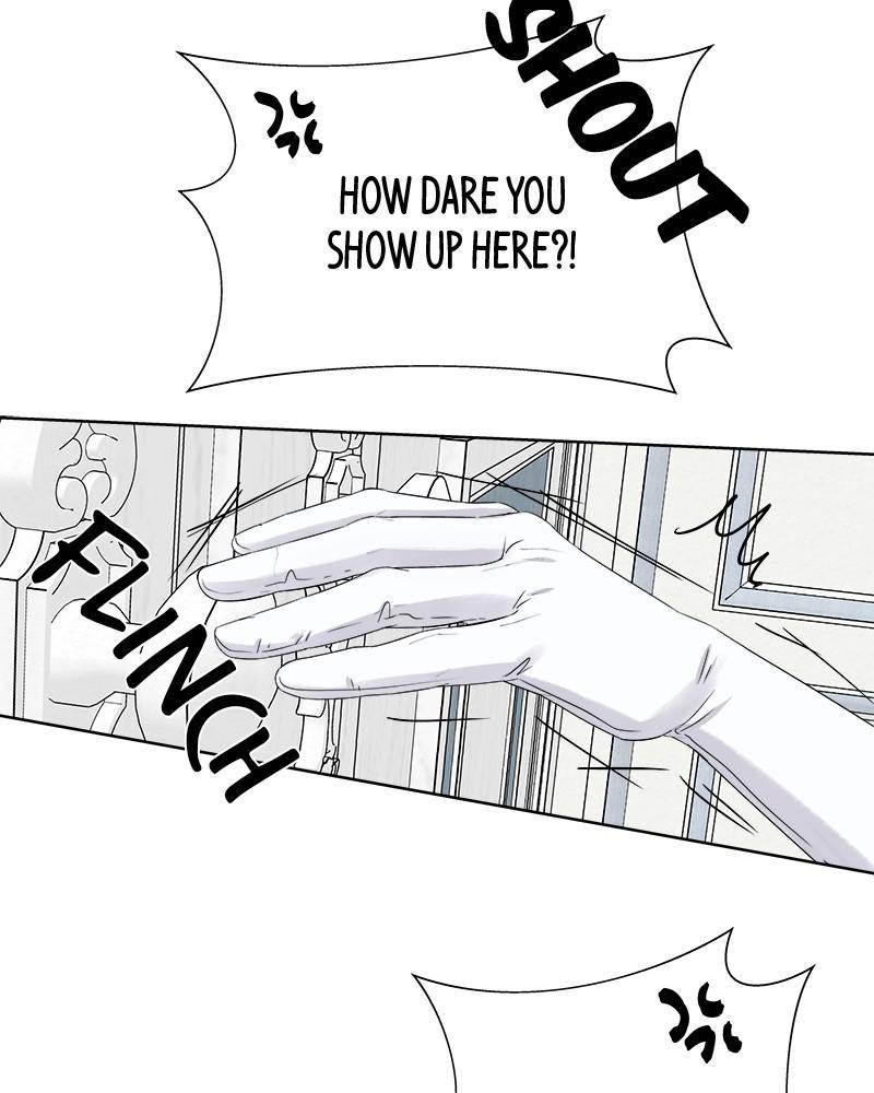 The Princess’ Jewelry Box Chapter 12 - page 11