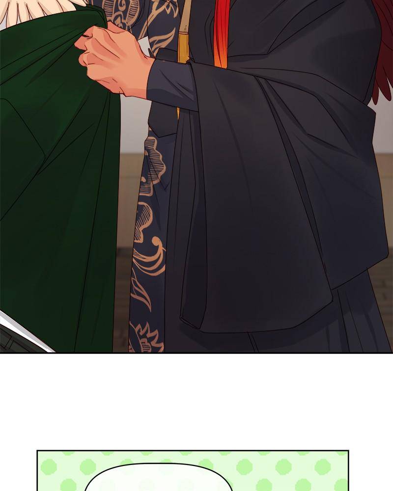 The Princess’ Jewelry Box Chapter 12 - page 16