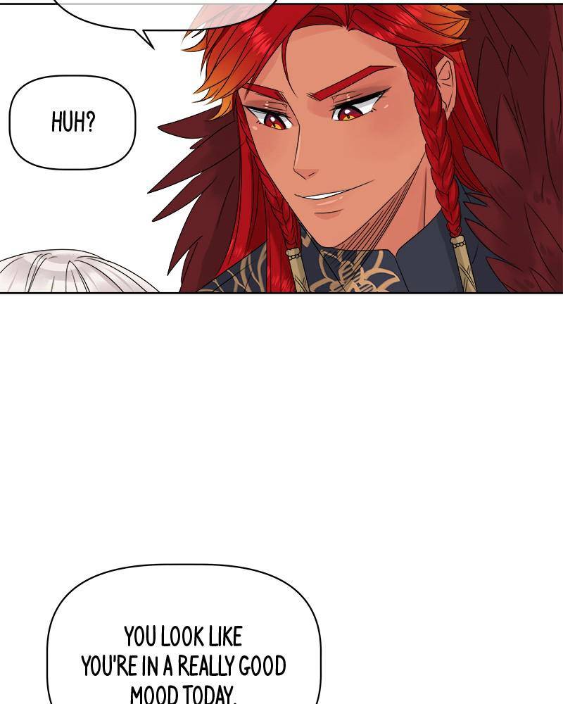 The Princess’ Jewelry Box Chapter 12 - page 26