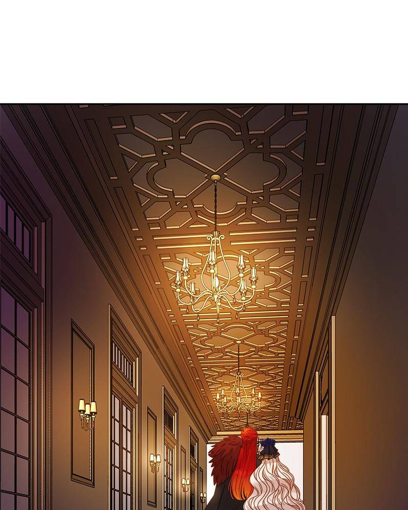 The Princess’ Jewelry Box Chapter 12 - page 31