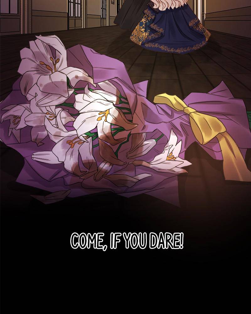 The Princess’ Jewelry Box Chapter 12 - page 32