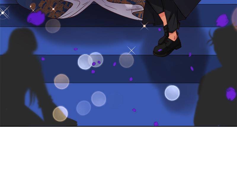 The Princess’ Jewelry Box Chapter 12 - page 38
