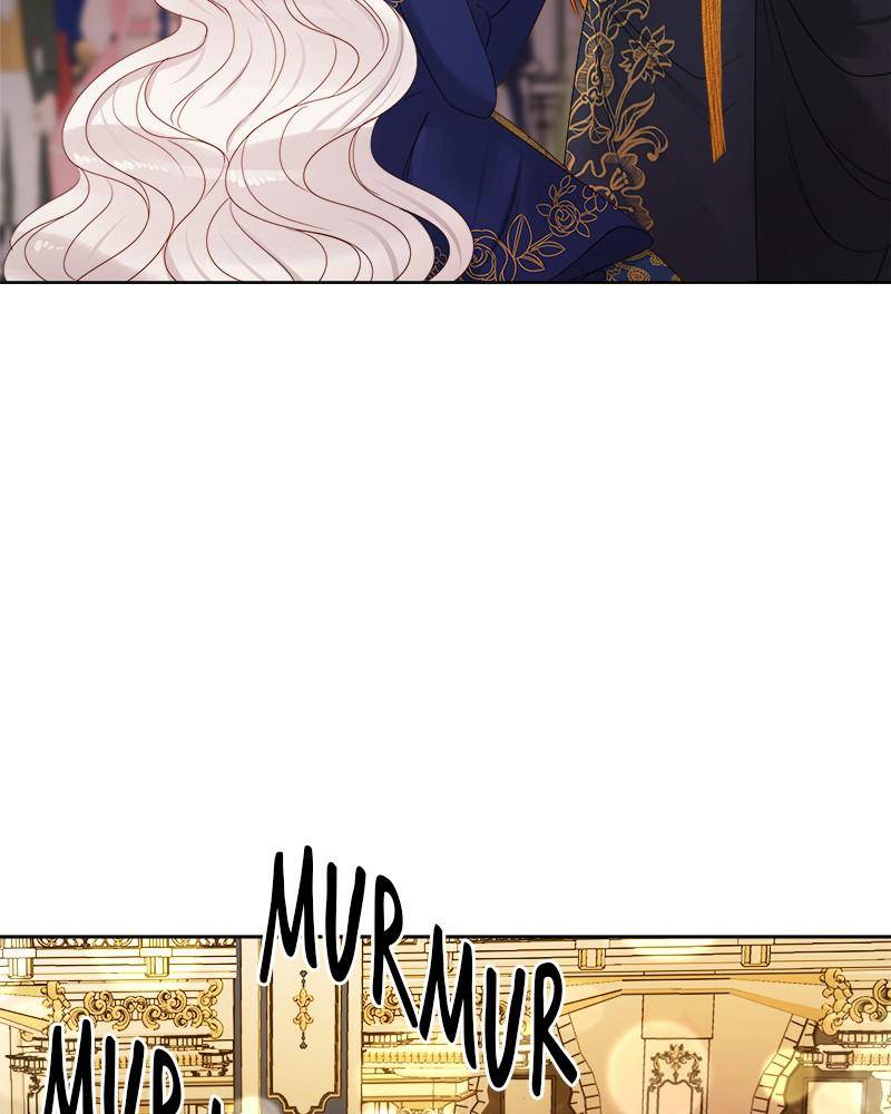 The Princess’ Jewelry Box Chapter 12 - page 52