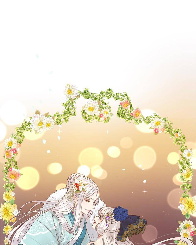 The Princess’ Jewelry Box Chapter 12 - page 60