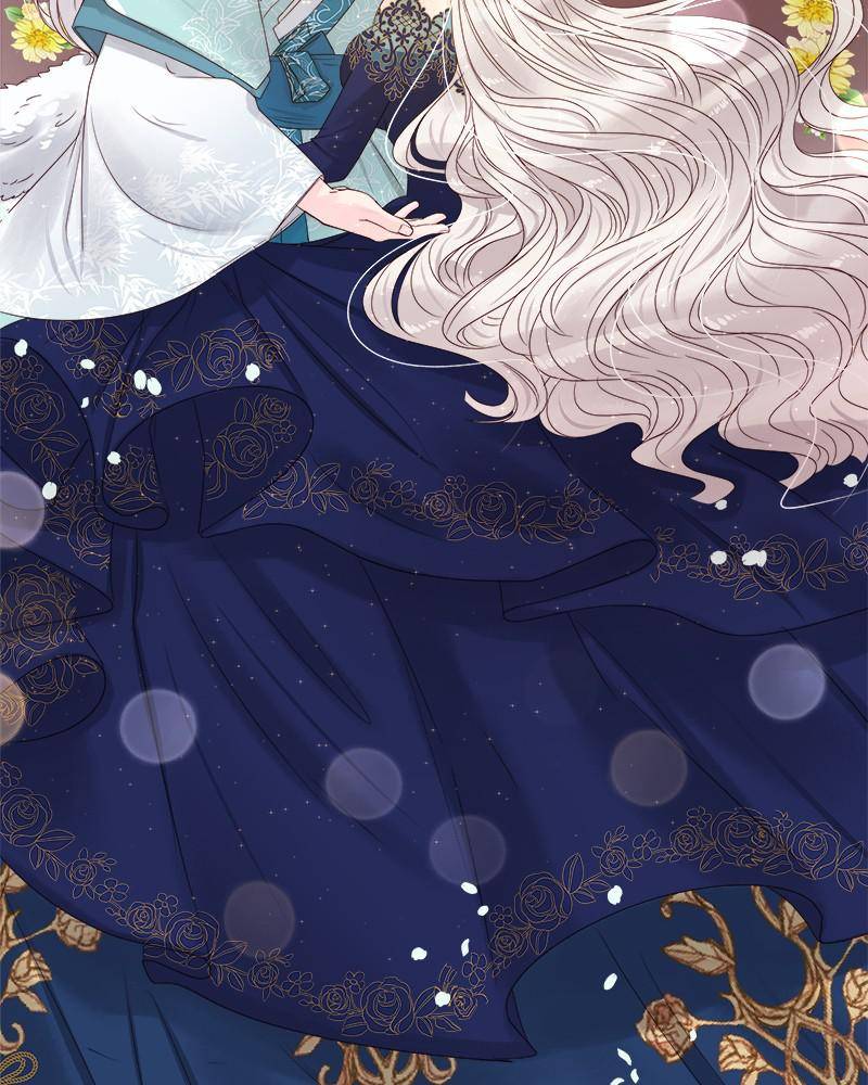 The Princess’ Jewelry Box Chapter 12 - page 61