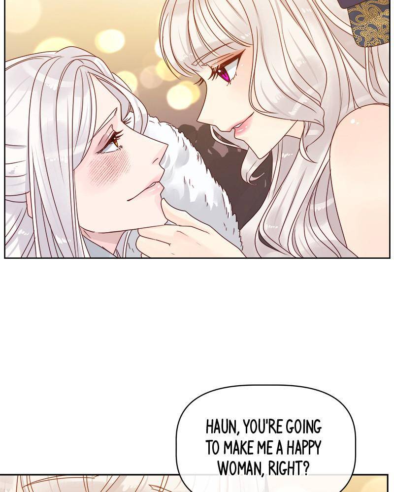 The Princess’ Jewelry Box Chapter 12 - page 64