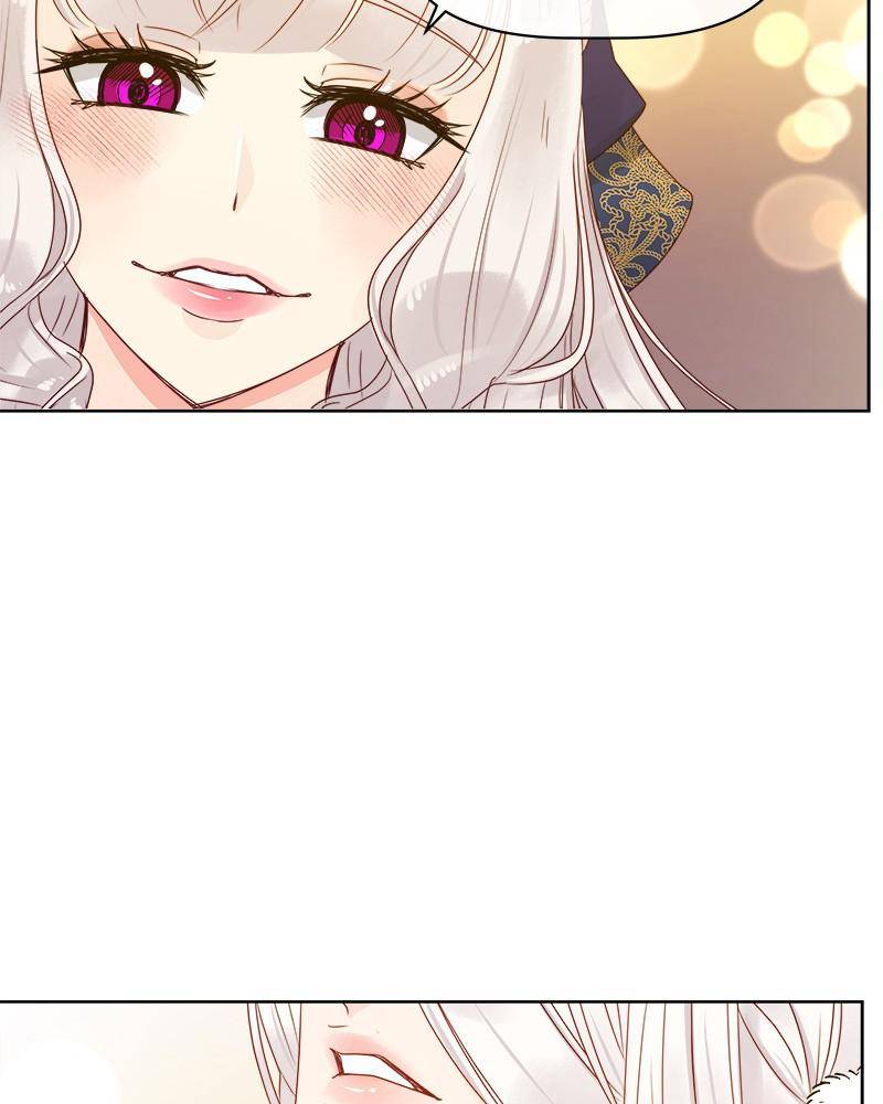 The Princess’ Jewelry Box Chapter 12 - page 65