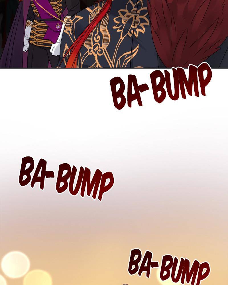 The Princess’ Jewelry Box Chapter 12 - page 70