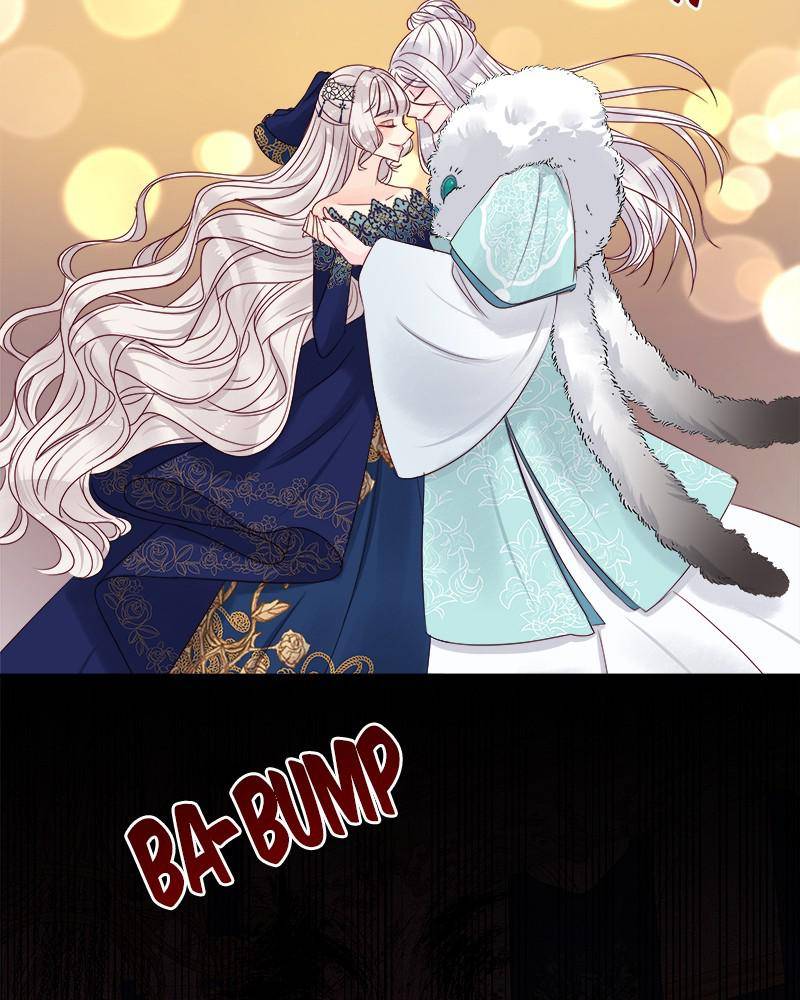 The Princess’ Jewelry Box Chapter 12 - page 71