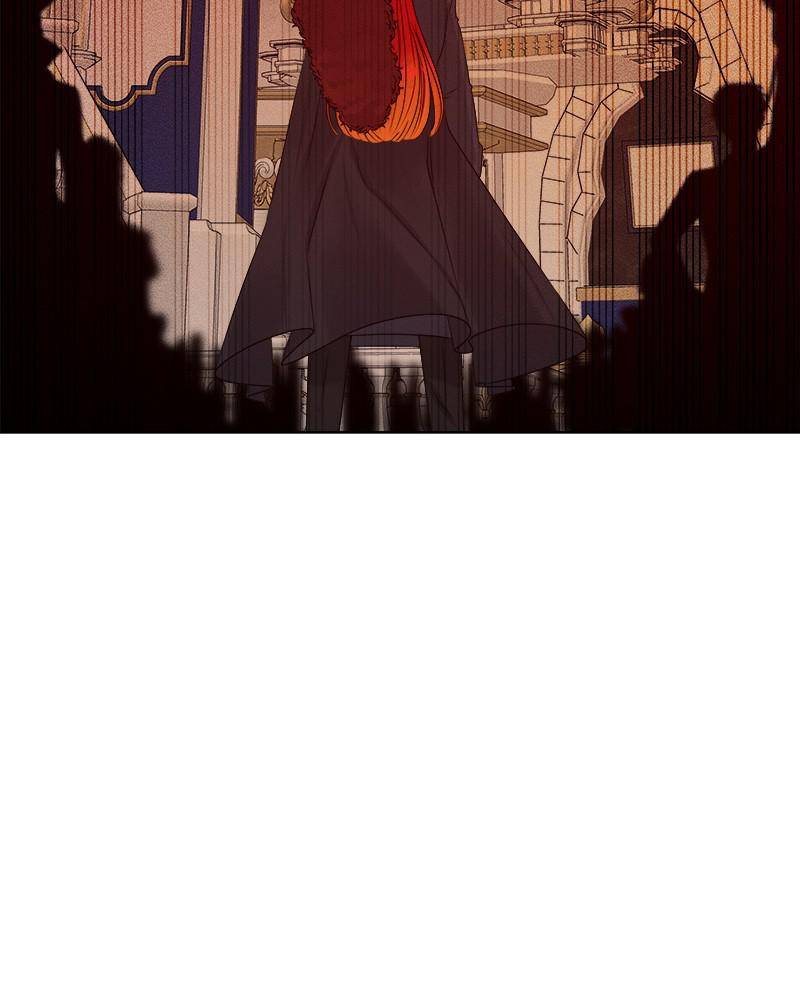 The Princess’ Jewelry Box Chapter 12 - page 73