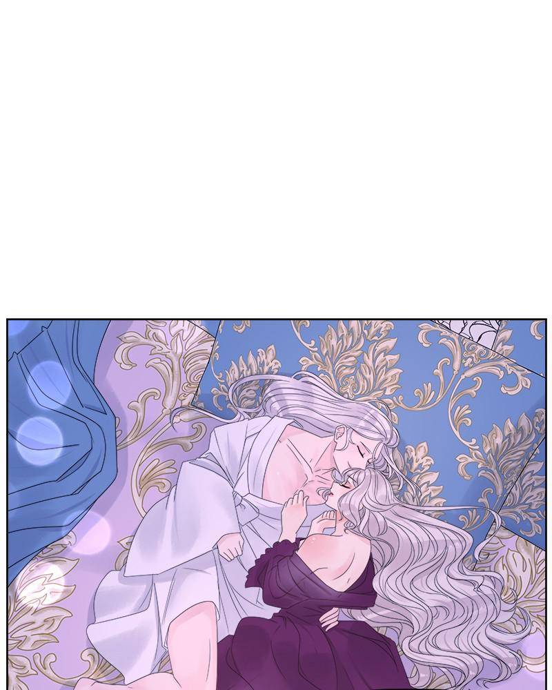 The Princess’ Jewelry Box Chapter 12 - page 75