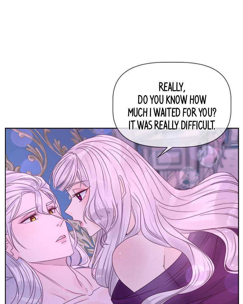 The Princess’ Jewelry Box Chapter 12 - page 77