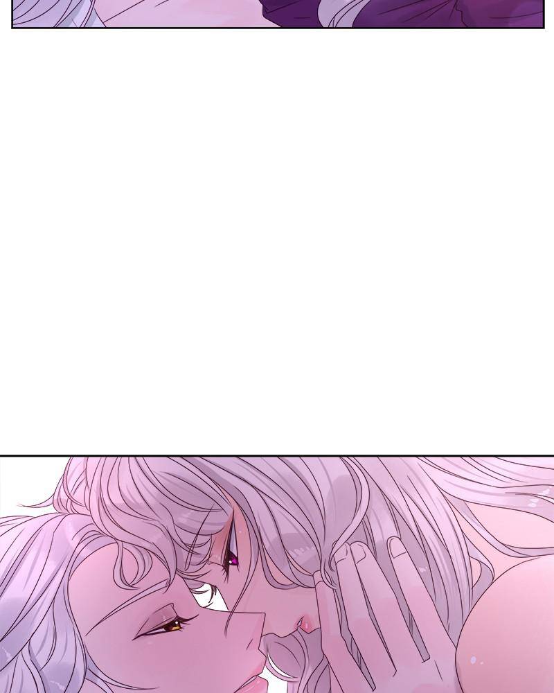 The Princess’ Jewelry Box Chapter 12 - page 78