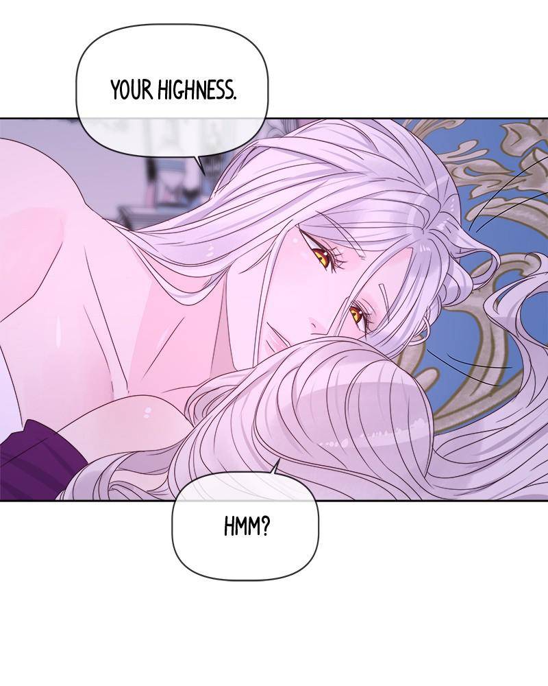 The Princess’ Jewelry Box Chapter 12 - page 81