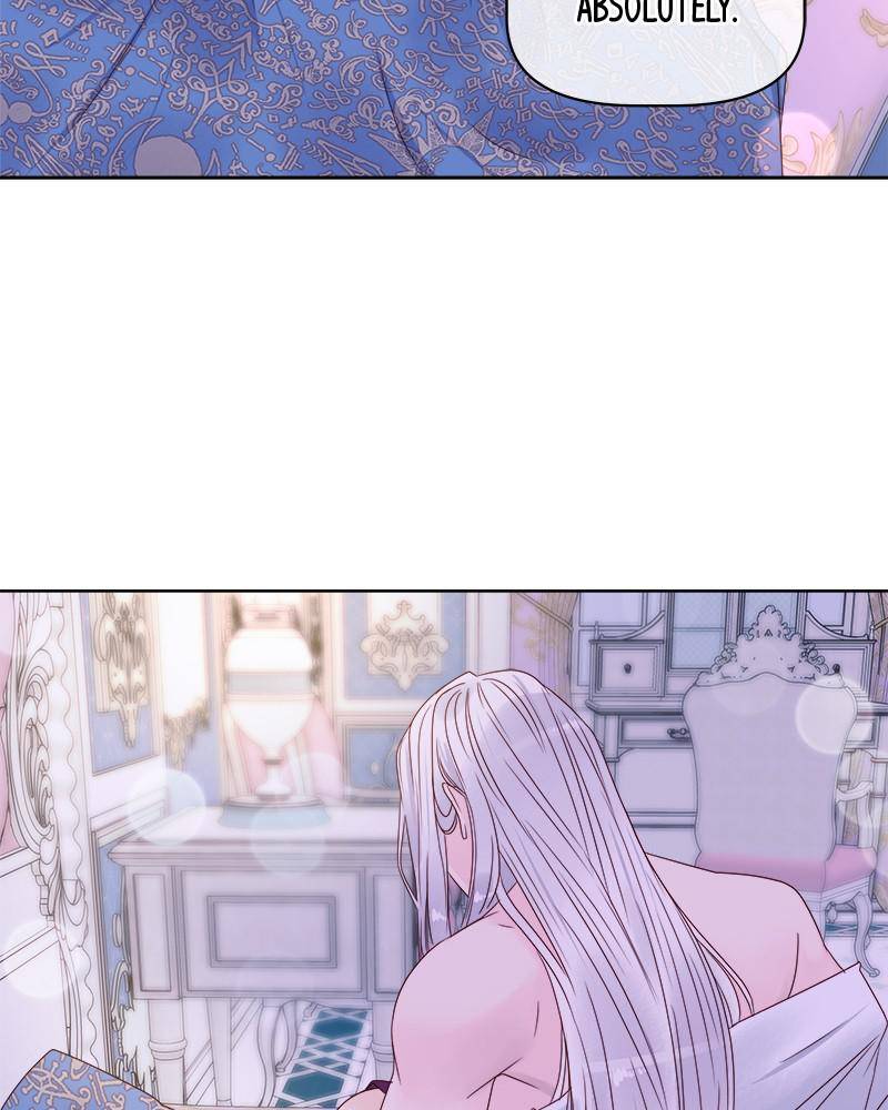 The Princess’ Jewelry Box Chapter 12 - page 83