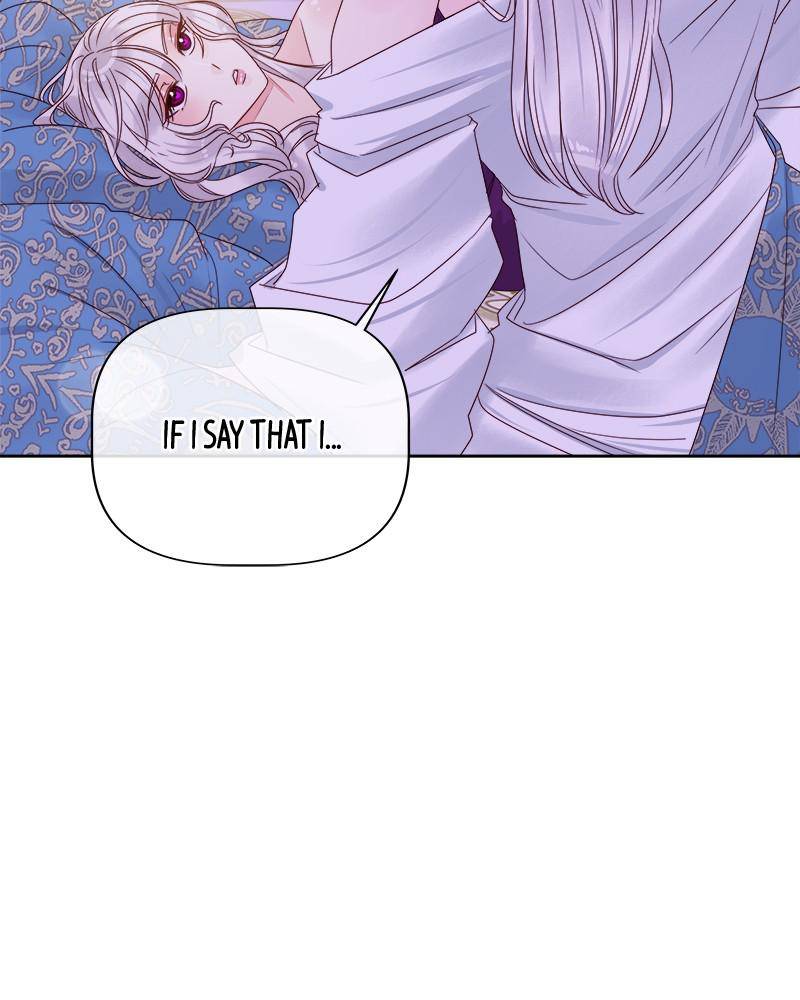 The Princess’ Jewelry Box Chapter 12 - page 84