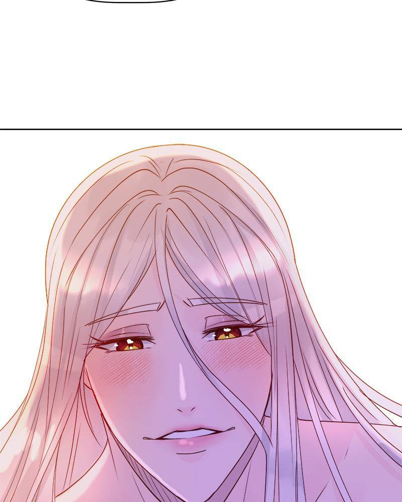 The Princess’ Jewelry Box Chapter 12 - page 86