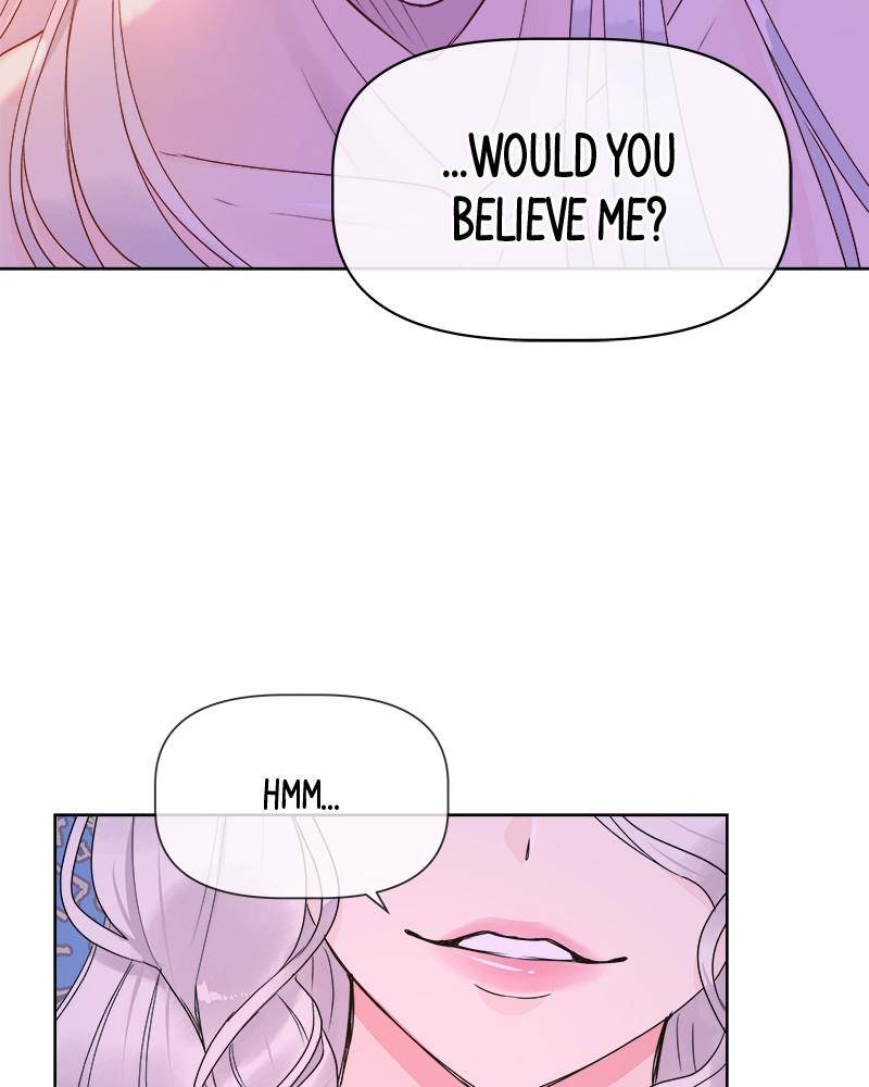 The Princess’ Jewelry Box Chapter 12 - page 87