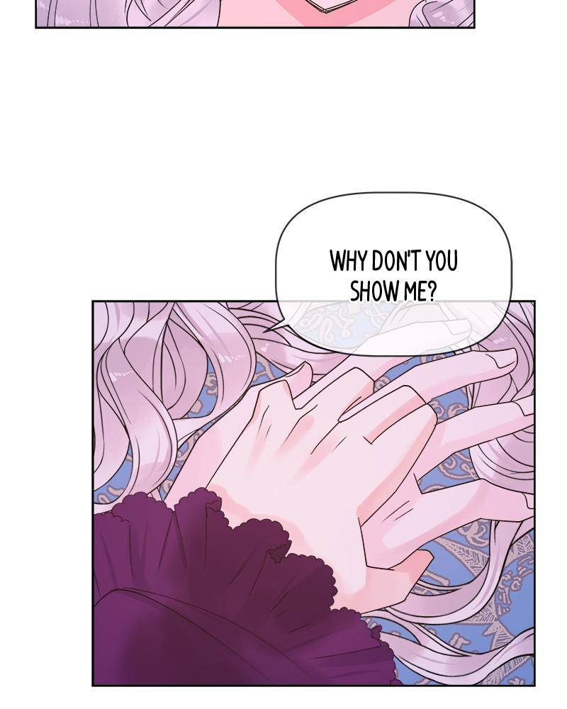 The Princess’ Jewelry Box Chapter 12 - page 88