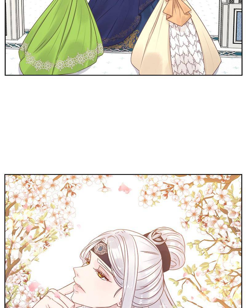 The Princess’ Jewelry Box Chapter 12 - page 9