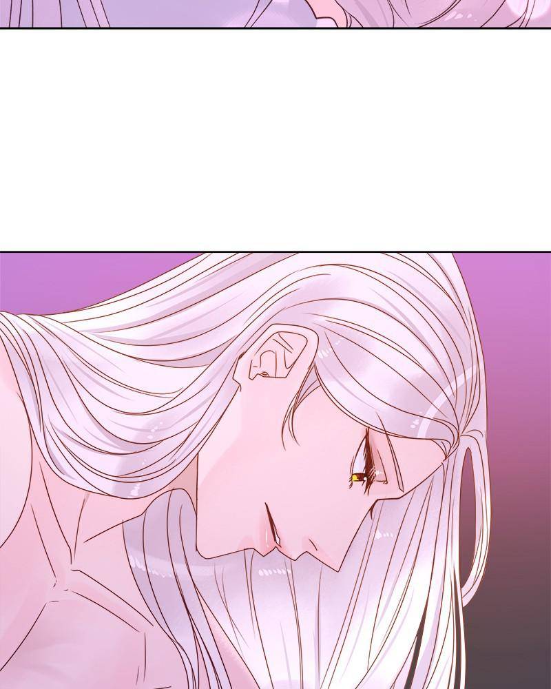 The Princess’ Jewelry Box Chapter 12 - page 90