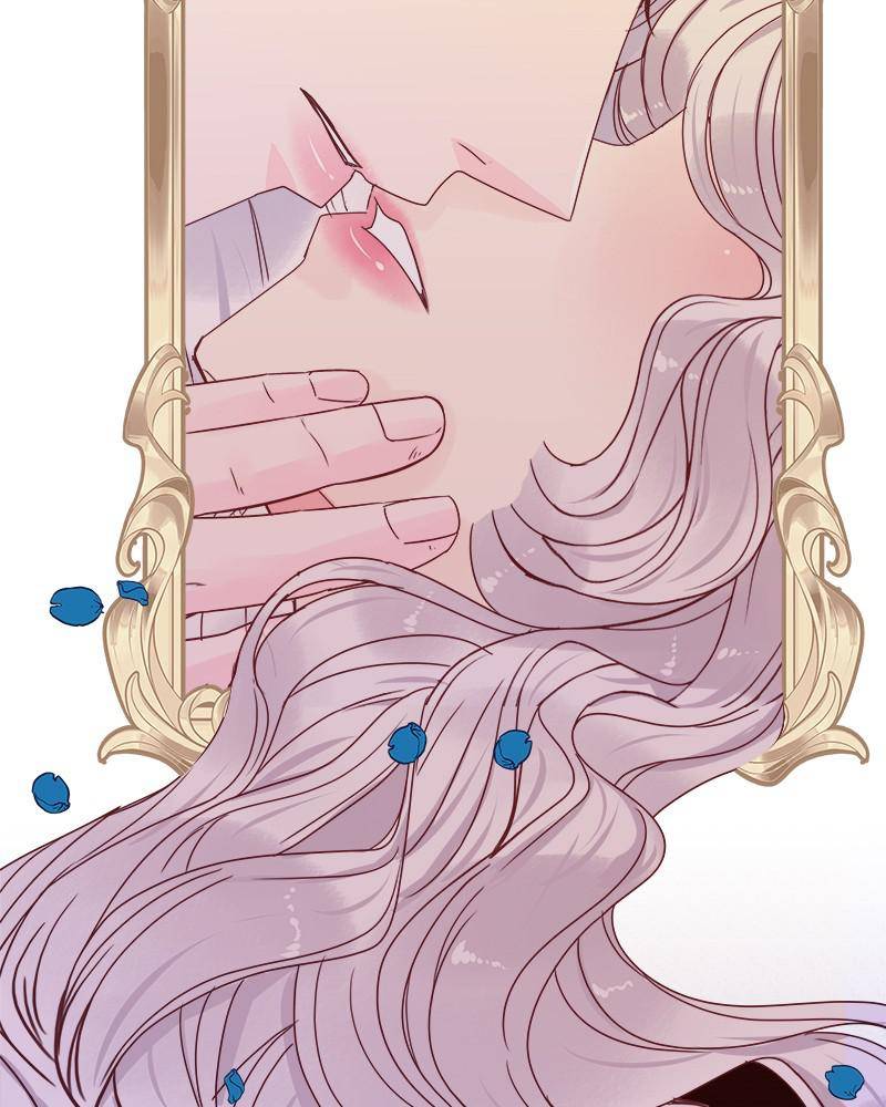 The Princess’ Jewelry Box Chapter 12 - page 92