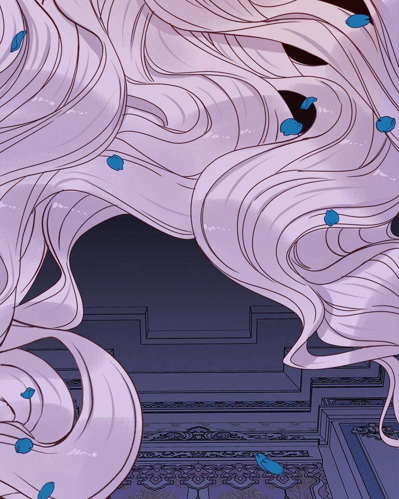 The Princess’ Jewelry Box Chapter 12 - page 93