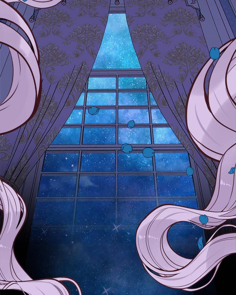 The Princess’ Jewelry Box Chapter 12 - page 94