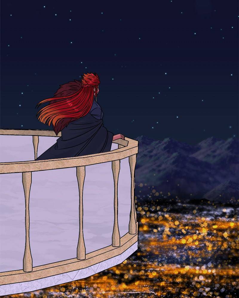 The Princess’ Jewelry Box Chapter 12 - page 97