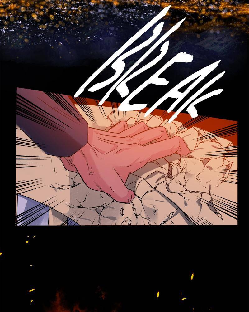The Princess’ Jewelry Box Chapter 12 - page 98