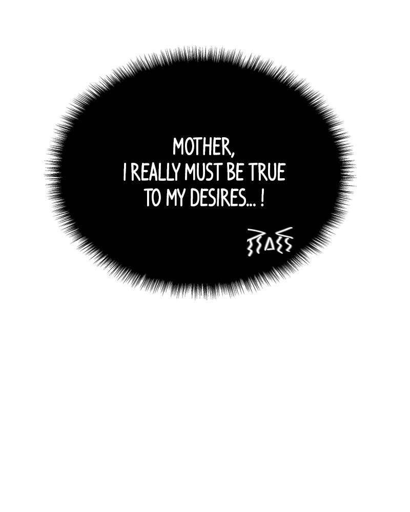 The Princess’ Jewelry Box Chapter 13 - page 102