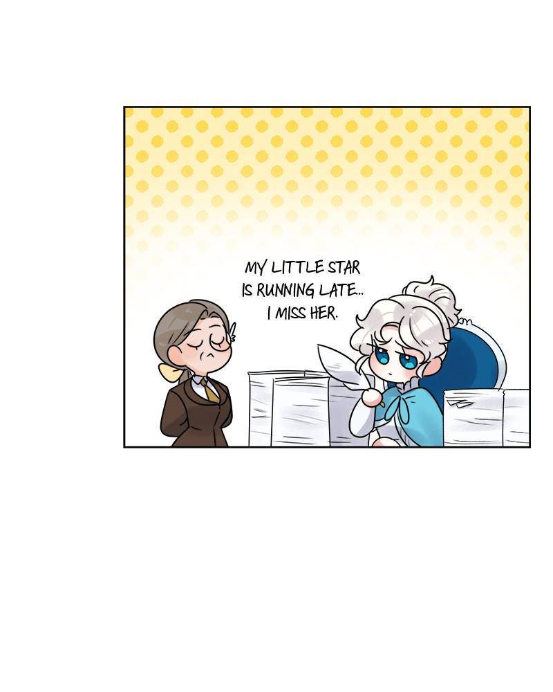 The Princess’ Jewelry Box Chapter 13 - page 103