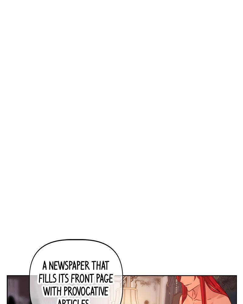 The Princess’ Jewelry Box Chapter 13 - page 2
