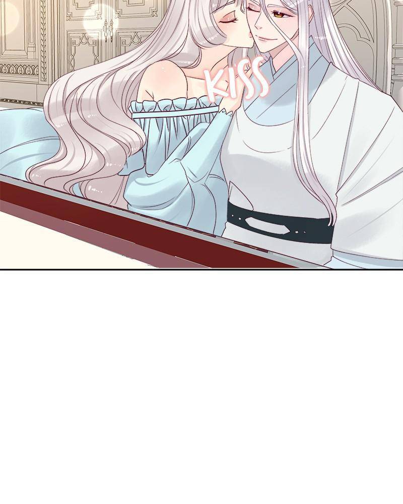 The Princess’ Jewelry Box Chapter 13 - page 26