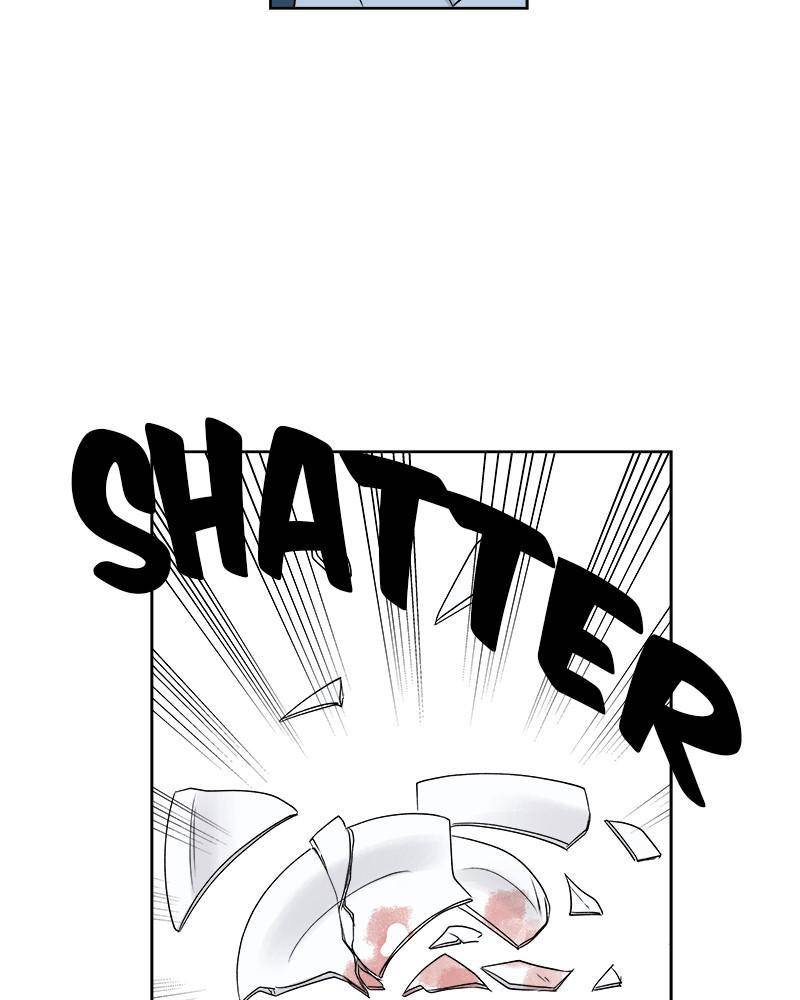 The Princess’ Jewelry Box Chapter 13 - page 49