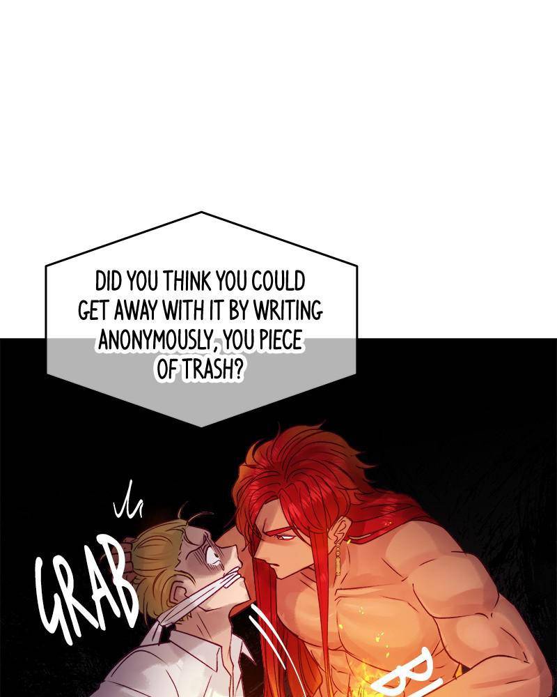 The Princess’ Jewelry Box Chapter 13 - page 5