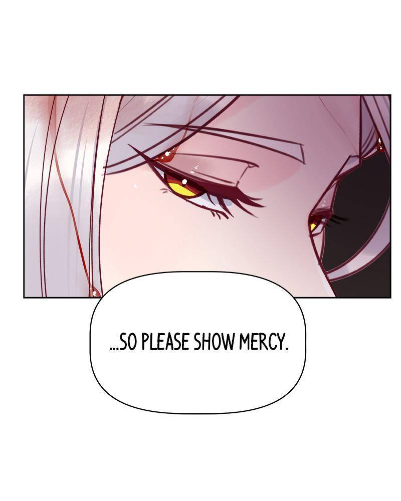 The Princess’ Jewelry Box Chapter 13 - page 53