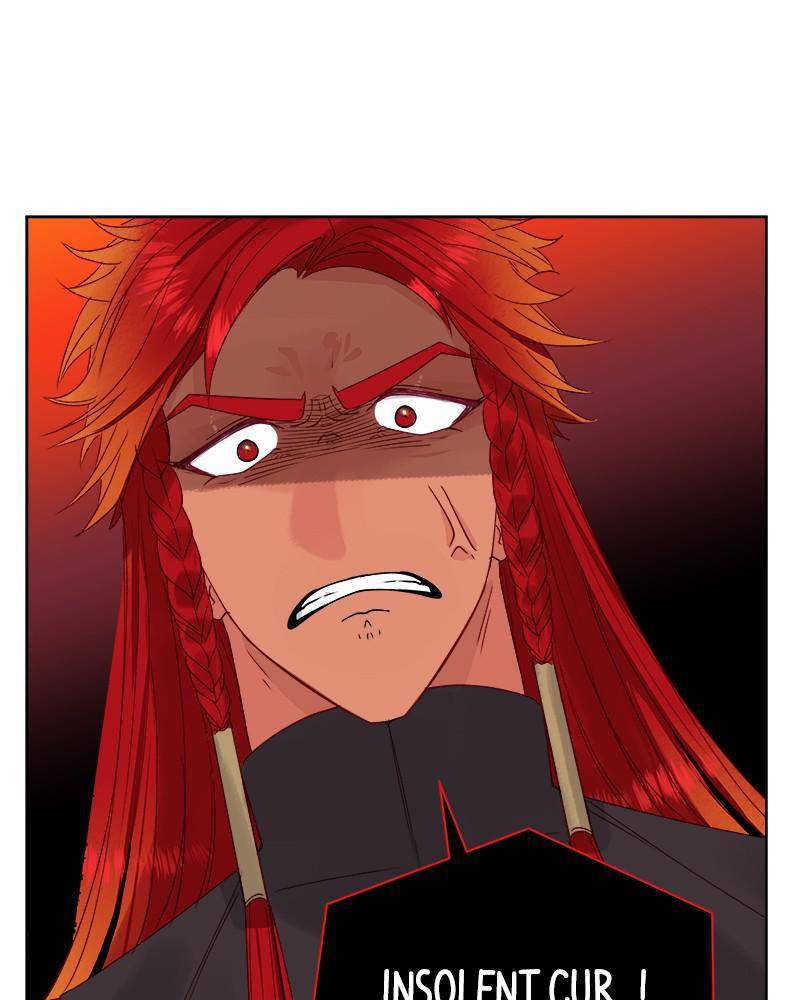 The Princess’ Jewelry Box Chapter 13 - page 54