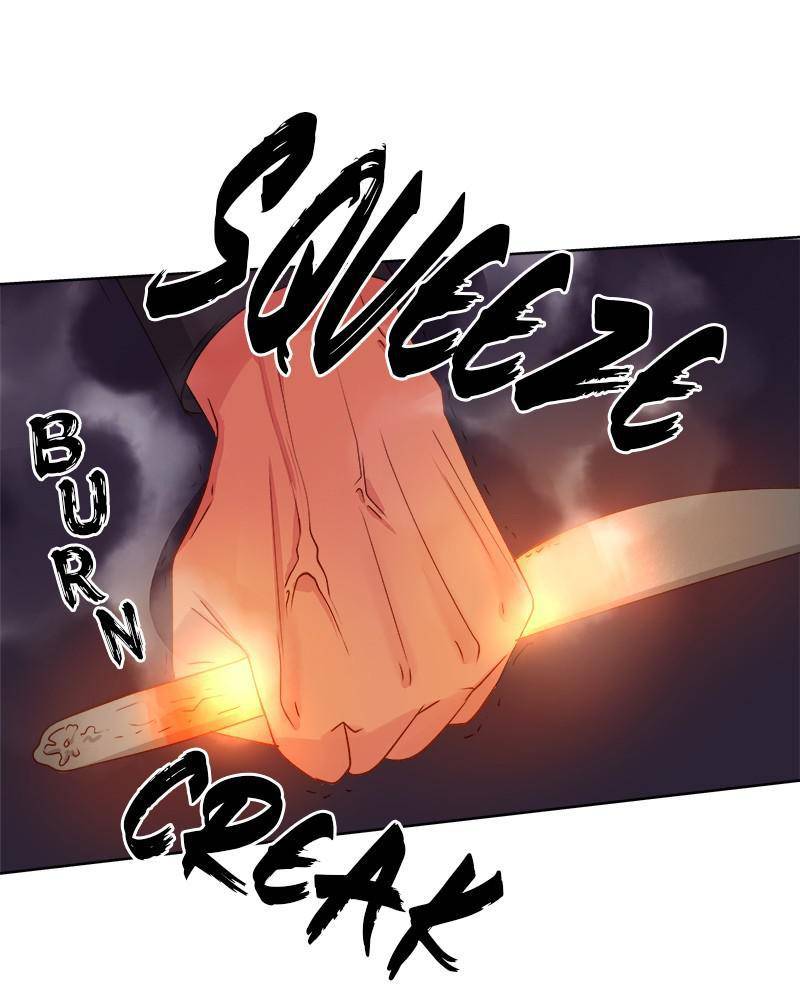 The Princess’ Jewelry Box Chapter 13 - page 63