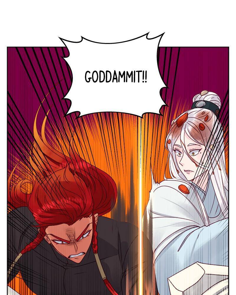 The Princess’ Jewelry Box Chapter 13 - page 64