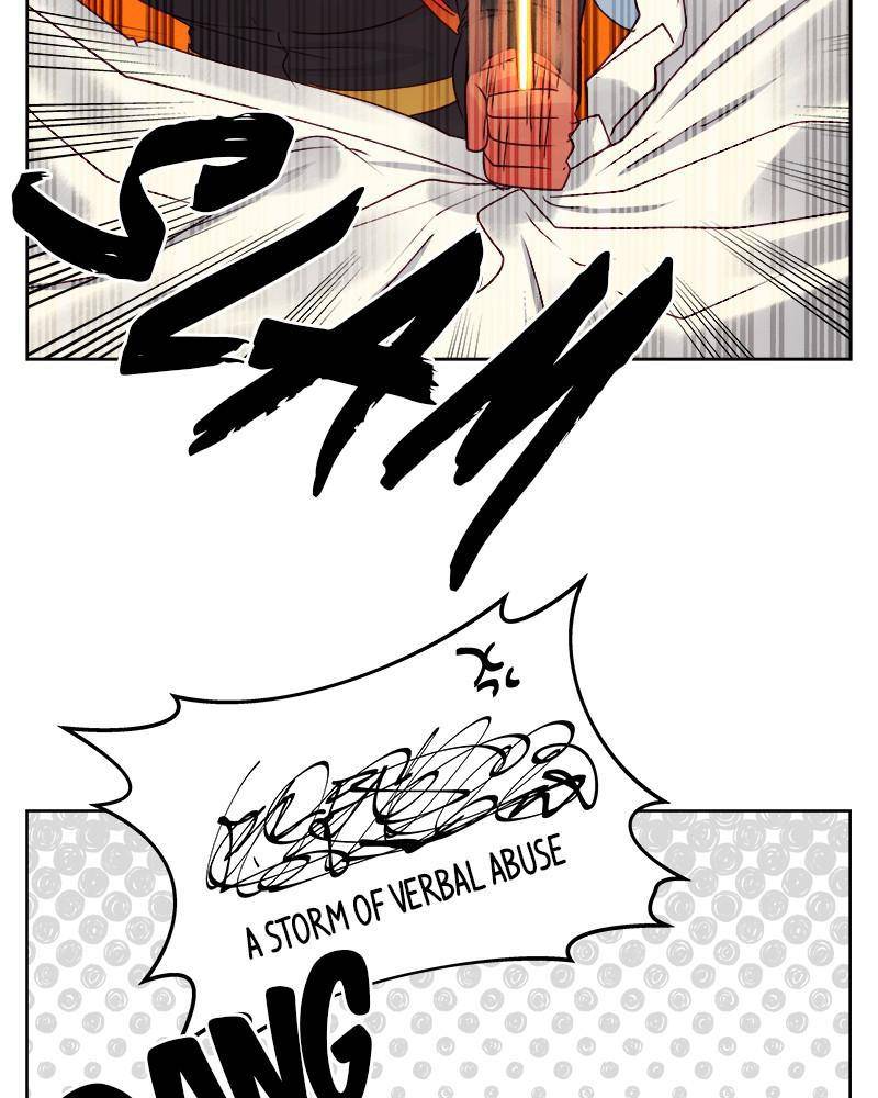 The Princess’ Jewelry Box Chapter 13 - page 65