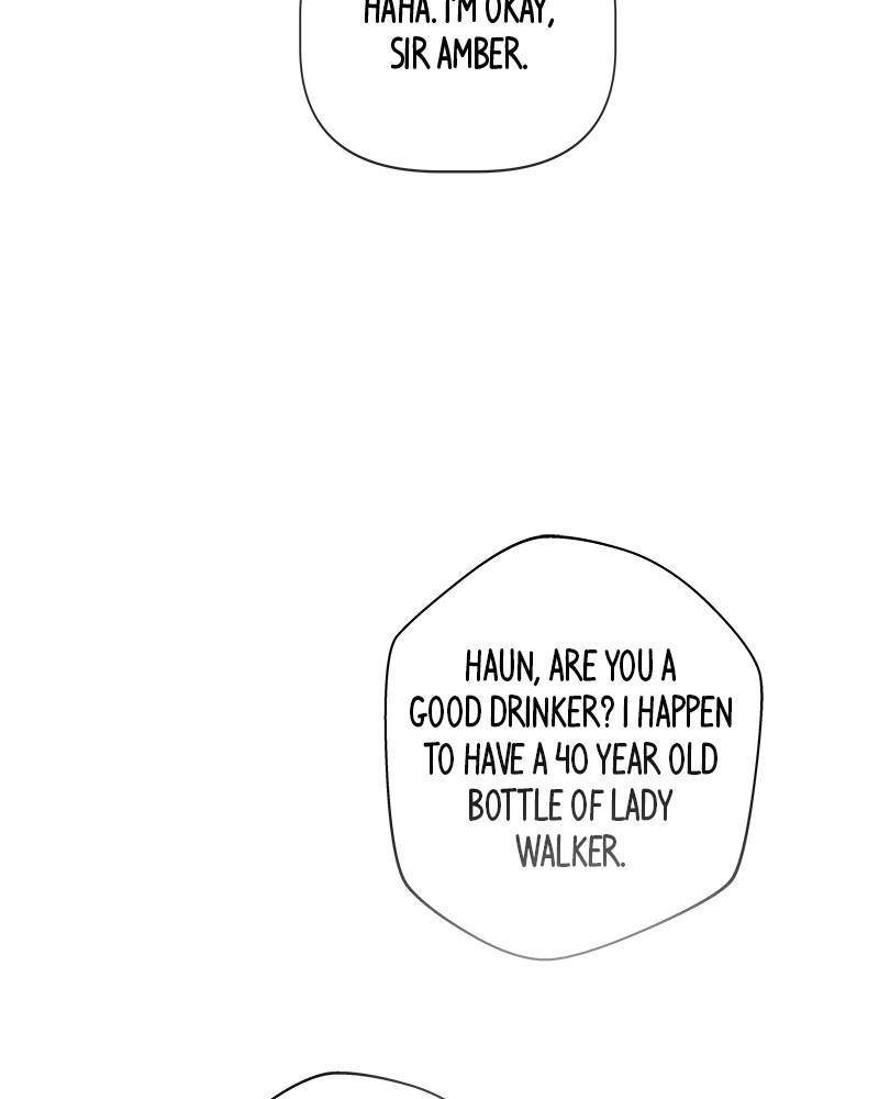 The Princess’ Jewelry Box Chapter 13 - page 69