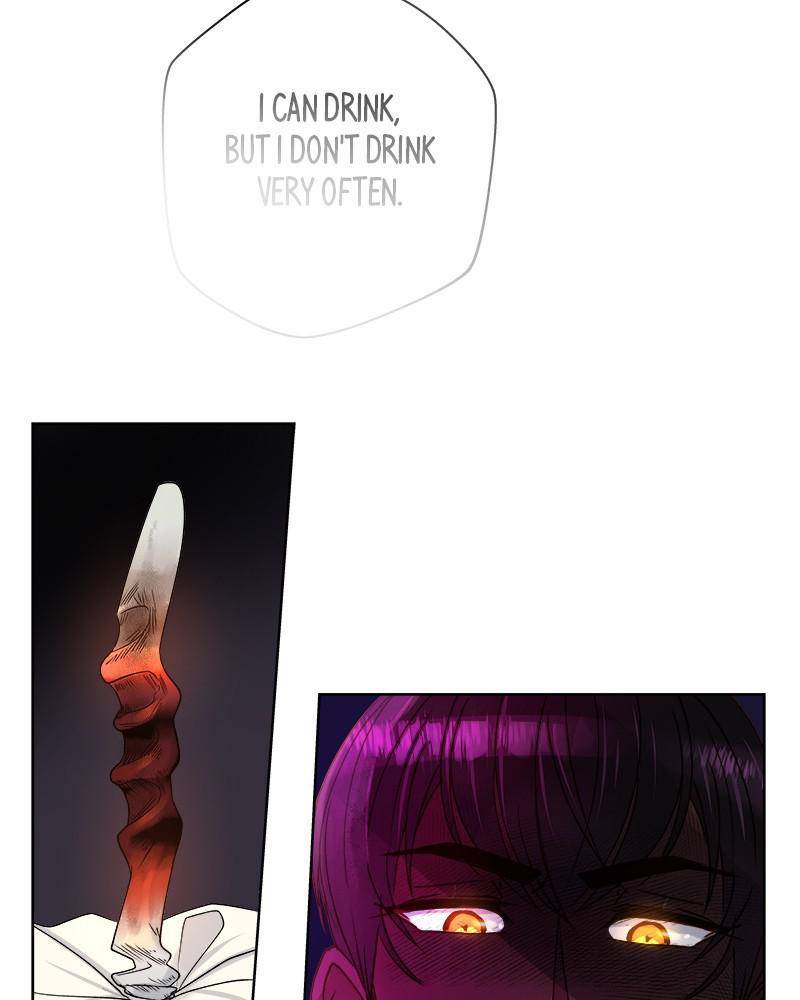 The Princess’ Jewelry Box Chapter 13 - page 70