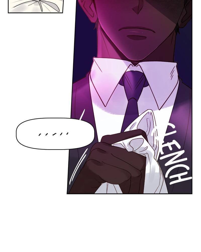 The Princess’ Jewelry Box Chapter 13 - page 71