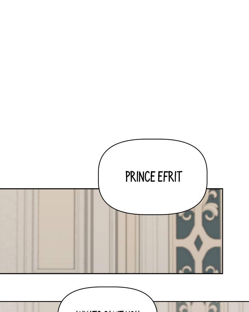 The Princess’ Jewelry Box Chapter 13 - page 72