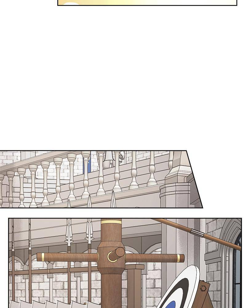 The Princess’ Jewelry Box Chapter 13 - page 77
