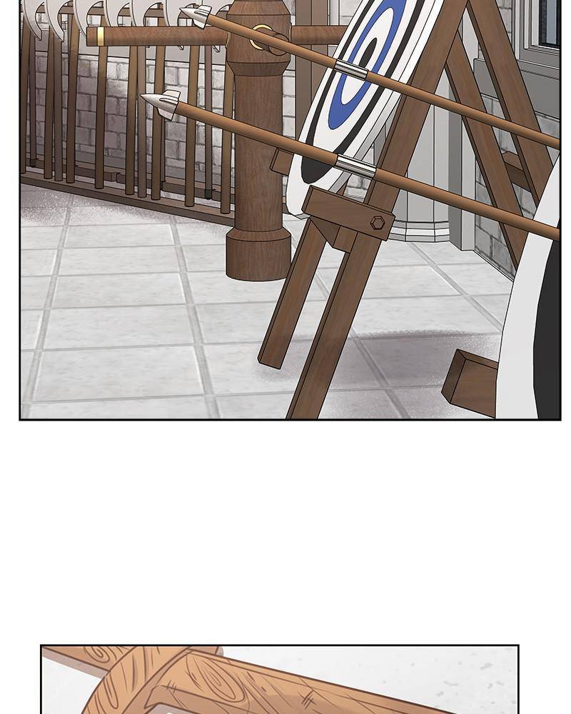 The Princess’ Jewelry Box Chapter 13 - page 78
