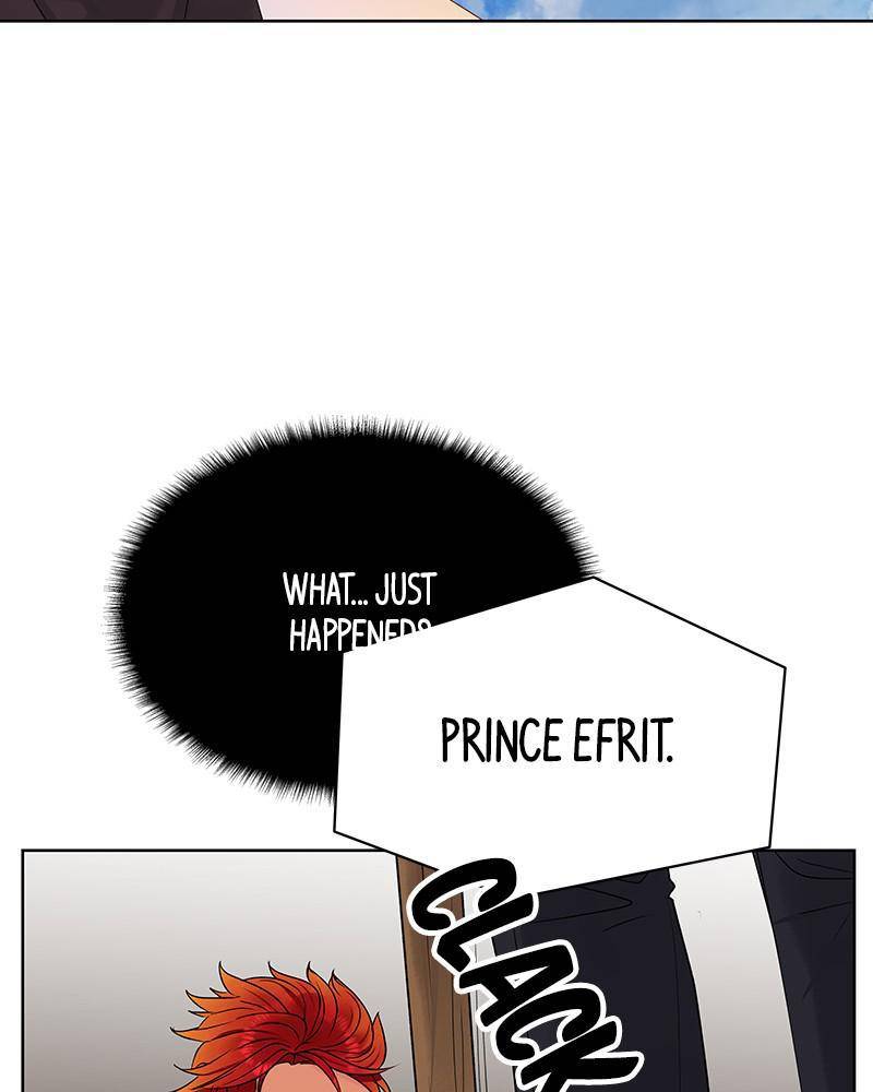 The Princess’ Jewelry Box Chapter 13 - page 81
